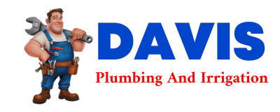 Trusted plumber in MYRTLE BEACH